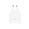 HUAWEI SuperPower Wall Charger（Max 100W) White EU