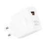 HUAWEI SuperPower Wall Charger（Max 100W) White EU