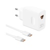 Huawei SuperPower Wall Charger (Max 66W) White EU