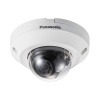 i-PRO WV-U2130LA Network Camera
