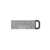 Kingston 128GB USB 3.2 Gen 1 DataTraveler Kyson