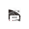 Kingston 128GB USB 3.2 Gen 1 DataTraveler Kyson