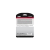 Kingston 480GB A400 SATA3 2.5 SSD