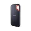 SanDisk Extreme Portable SSD 1TB