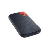 SanDisk Extreme Portable SSD 1TB