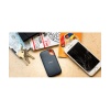 SanDisk Extreme Portable SSD 1TB
