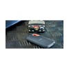 SanDisk Extreme Portable SSD  2TB