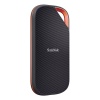 SanDisk ExtremePRO USB4 Portable SSD 2TB