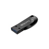 SanDisk Ultra Shift USB 3.2 32 GB