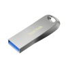 SanDisk Ultra Luxe 256GB, USB 3.2 Flash