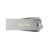 SanDisk Ultra Luxe 256GB, USB 3.2 Flash