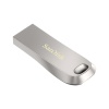 SanDisk Ultra Luxe 256GB, USB 3.2 Flash