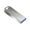 SanDisk Ultra Luxe 256GB, USB 3.2 Flash