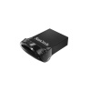 SanDisk Ultra Fit USB 3.1 512GB USB