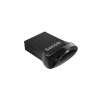 SanDisk Ultra Fit USB 3.1 512GB USB