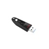 SanDisk Ultra USB 3.0 64GB