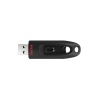 SanDisk Ultra USB 3.0 64GB