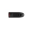 SanDisk Ultra USB 3.0 128GB