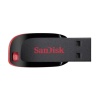 SanDisk Cruzer Blade 32GB