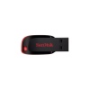 SanDisk Cruzer Blade 64GB