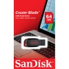 SanDisk Cruzer Blade 64GB