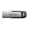 SanDisk Ultra Flair USB 3.0 128GB