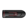 SanDisk Cruzer Glide™ 3.0 USB Flash Drive 16GB