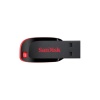 SanDisk Cruzer Blade 128GB