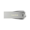 SanDisk Ultra Luxe 64GB USB 3.2