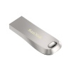 SanDisk Ultra Luxe 64GB USB 3.2