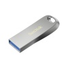 SanDisk Ultra Luxe 64GB USB 3.2
