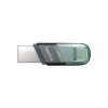 SanDisk iXpand Flash Drive 128GB Type
