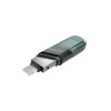 SanDisk iXpand Flash Drive 256GB Type A