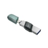 SanDisk iXpand Flash Drive 256GB Type A