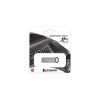 Kingston 64GB USB 3.2 Gen 1 DataTraveler Kyson