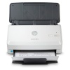 HP ScanJet Pro 3000 s4 Scanner
