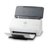 HP ScanJet Pro 3000 s4 Scanner