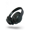 Kablosuz Bluetooth Kulaklık Kulak Üstü Mikrofonlu 5.0 Bluetooth Anc Özelliği ( Lisinya )