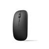 Profesyonel Mouse Wireless  Faresi Bluetooth Bağlantılı ( Lisinya )