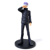 Anime Jujutsu Kaisen Gojo Satoru Figürü 18 Cm Alk5270 - Lisinya