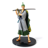Anime One Piece Roronoa Zoro Figürü 17 Cm Alk5271 - Lisinya