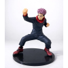Anime Jujutsu Kaisen Yuji İtadori Figürü 20 Cm Alk5272 - Lisinya