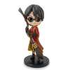 Plastik Harry Potter Figürü 16 Cm Alk5273 - Lisinya