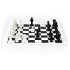Okullara Özel Satranç Takımı -