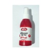 Kuş Bit Pire Spreyi 100 ML - Terry -