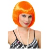 Küt Peruk - Turuncu -