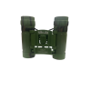 8x21 Dürbün Kamuflaj Av Dürbünü 56m/1000m Kauçuk Kaplama -