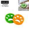 Yıkanabilir Tüy Toplayıcı -