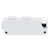 Mini 160x200x Fonksiyonlu Mikroskop Takı Büyüteç Mg100811a -