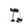 50x1000x 1.3 Mp Popüler ,usb Dijital Mikroskop -